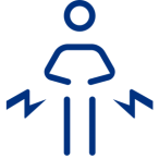 درد