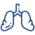 respiratory