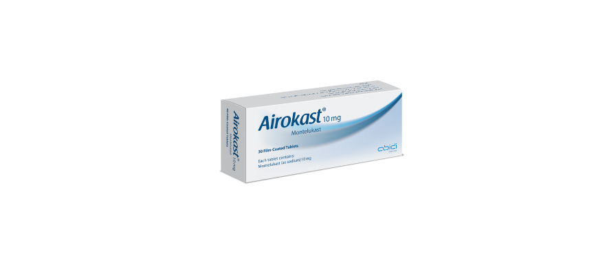 10 ایروکاست | Airokast
