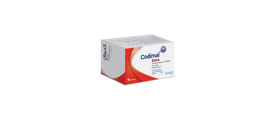 Codimal-Extra-Pet-EN