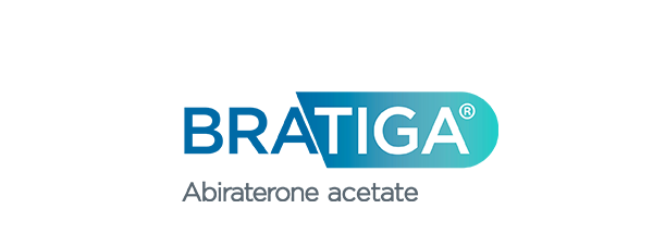 Dr.Abidi - Bratiga | داروسازی دکتر عبیدی براتیگا