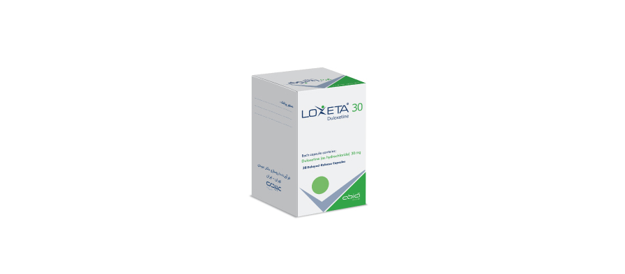 Dr.Abidi.Loxeta30|لوکستا