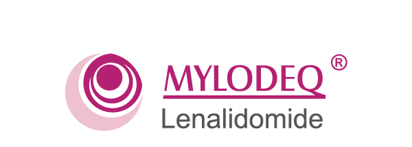 Mylodeq مایلودک