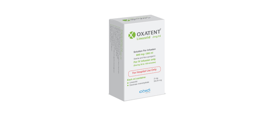 اکساتنت | Oxatent