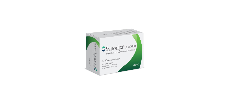 سینوریپا | Synoripa