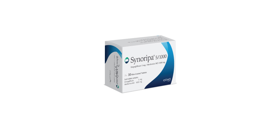 سینوریپا | Synoripa