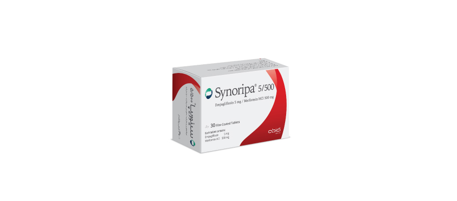 سینوریپا | Synoripa