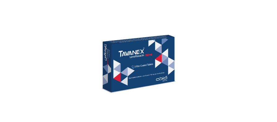 تاوانکس | Tavanex