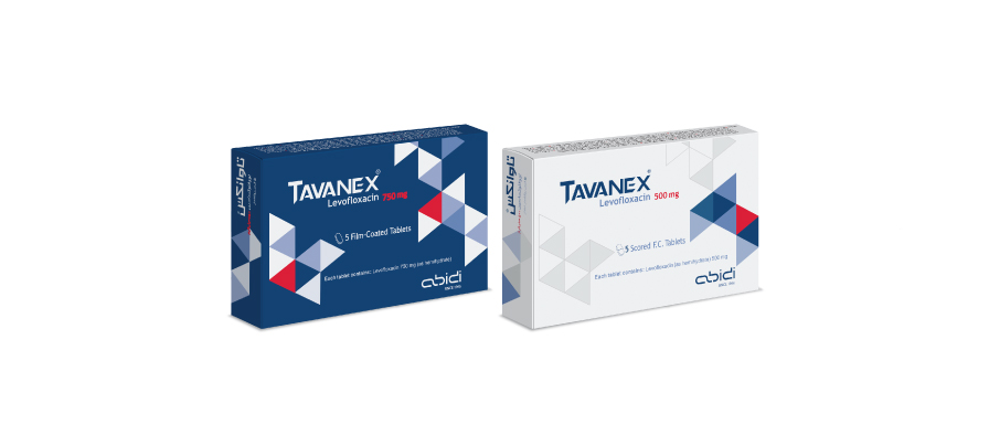 Tavanex|تاوانکس