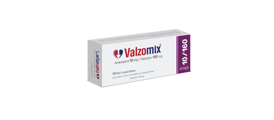 Dr.Abidi.Valzomix|والزومیکس