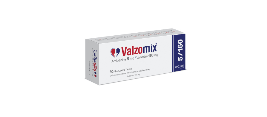 Dr.Abidi.Valzomix|والزومیکس