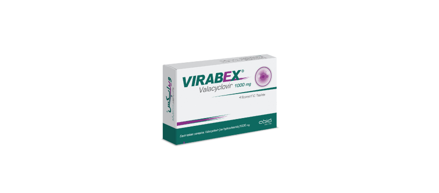 ویرابکس | Virabex