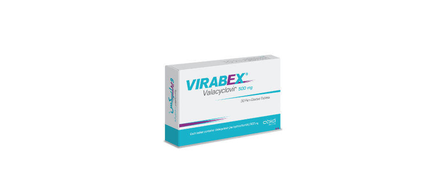 ویرابکس | Virabex