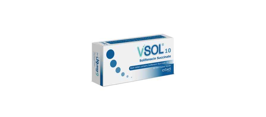 ویسول | vsol