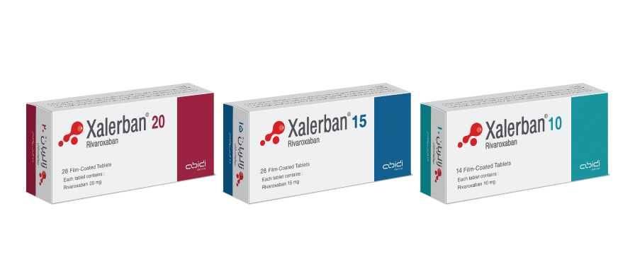 Xalerban|زالربان