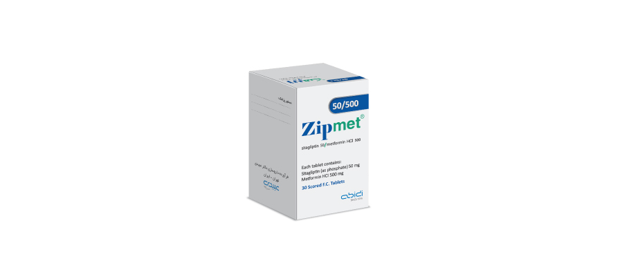 zipmet|زیپمت