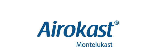 Airokast ایروکست