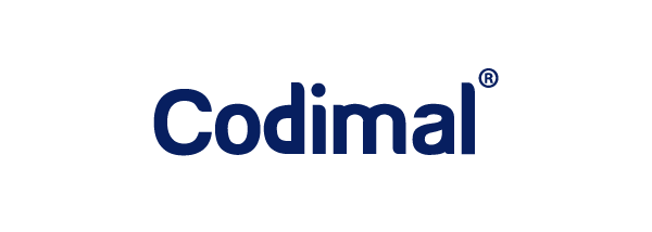 codimal کدیمال