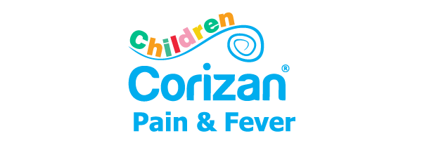 Corizan Pain And Fever کوریزان درد و تب