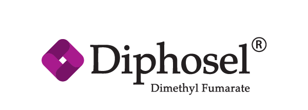 Diphosel دیفوزل