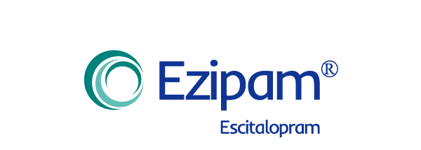 ezipam ازیپم