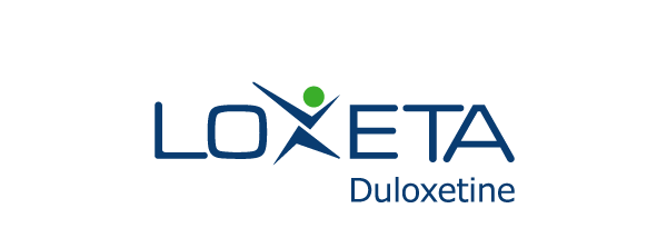Loxeta لوکستا