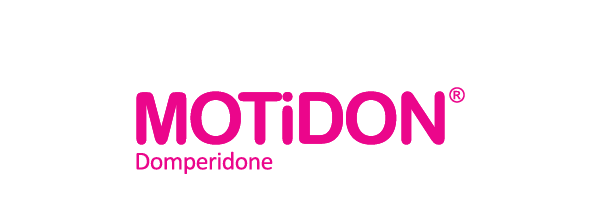 motidon موتیدون