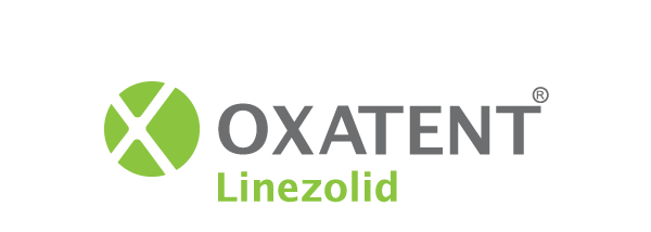 Oxatent اکساتنت