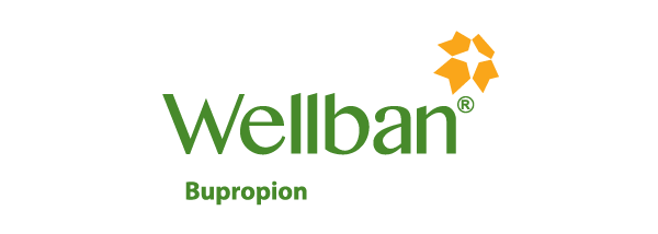 Wellban ولبان