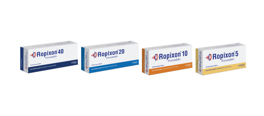 Ropixon|روپیکسون
