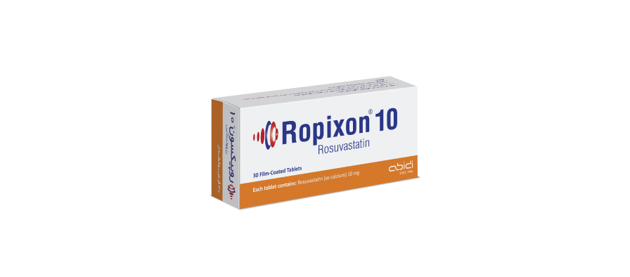 Dr.Abidi.Ropixon|روبیکسون