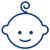 child