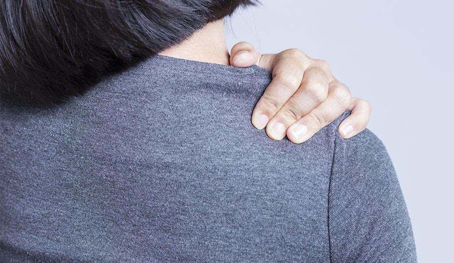 Dr.Abidi-فیبرومالژیا/Fibrimyalgia