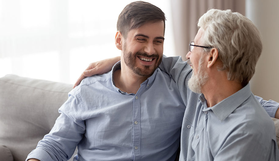 سرطان پروستات/prostate-cancer