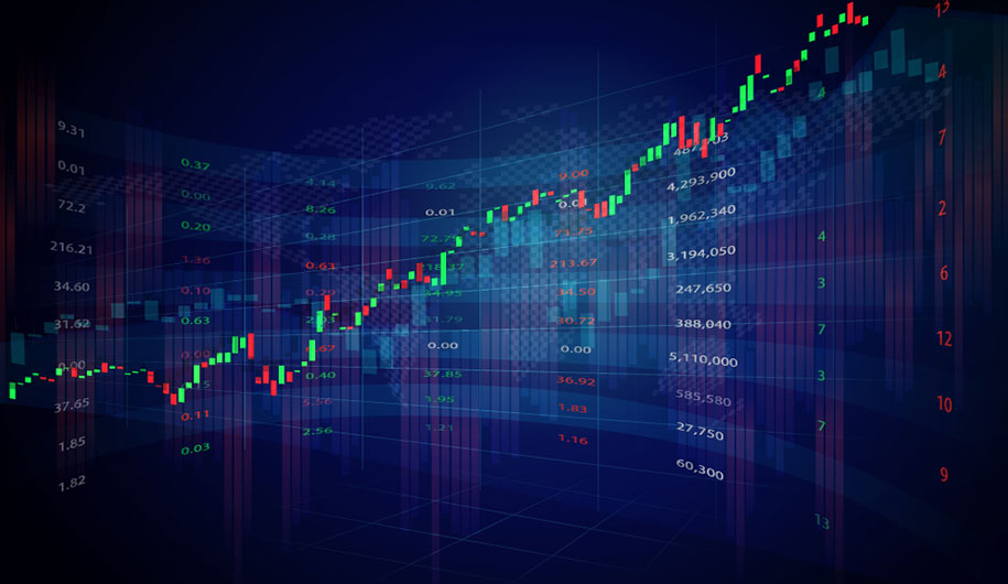 stock news اخبار سهامداران