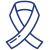 Cancer