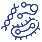 عفونی