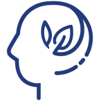 روانپزشکی