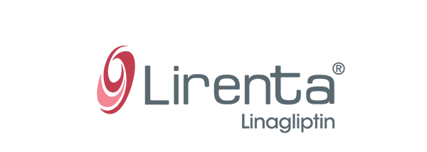 Dr. Abidi lirenta | داروسازی دکتر عبیدی لیرنتا