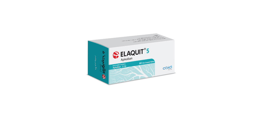 Elaquit|الاکوئیت