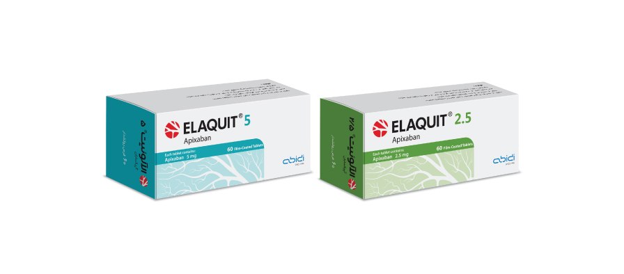 Dr.Abidi.Elaquit|الاکوئیت
