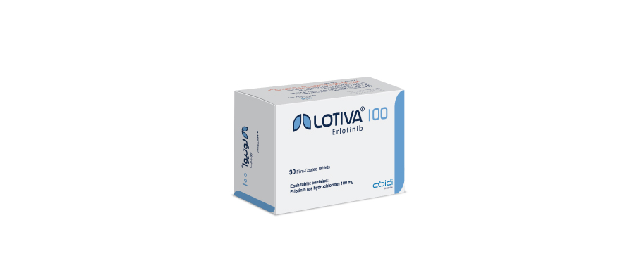 Dr.Abidi.Lotiva|لوتیوا