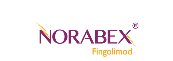 Dr. Abidi Norabex | داروسازی دکتر عبیدی نورابکس