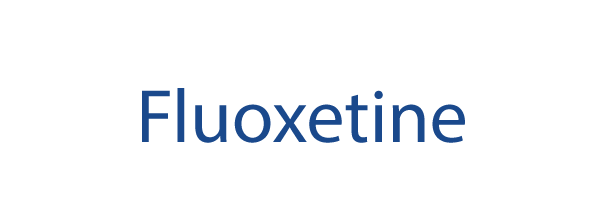 Dr. Abidi Fluoxetine | داروسازی دکتر عبیدی فلوکستین