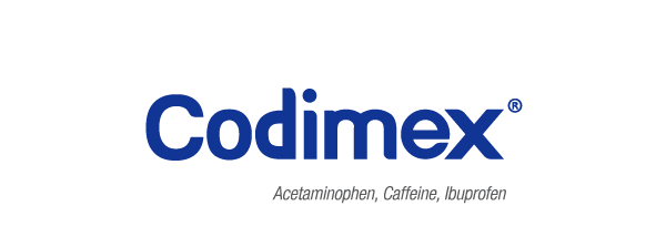 داروسازی دکتر عبیدی کدیمکس | Dr. Abidi Codimex