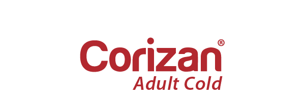 داروسازی دکتر عبیدی کوریزان سرماخوردگی بزرگسالان | Dr. Abidi Corizan Adult Cold
