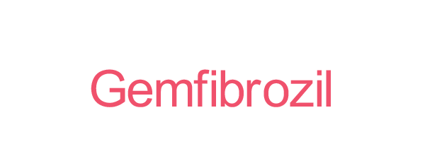 جم فیبروزیل | gemfibrozil