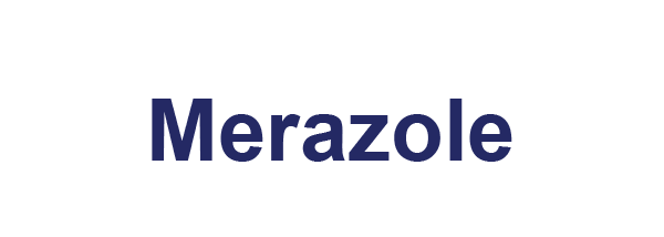 Dr. Abidi Merazole | داروسازی دکتر عبیدی مرازول