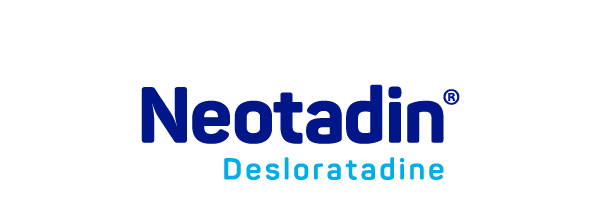 Dr. Abidi Neotadin | داروسازی دکتر عبیدی نئوتادین