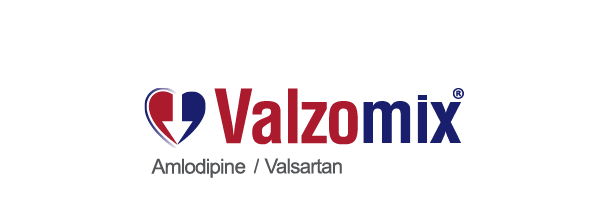 Dr. Abidi Valzomix | داروسازی دکتر عبیدی والزومیکس